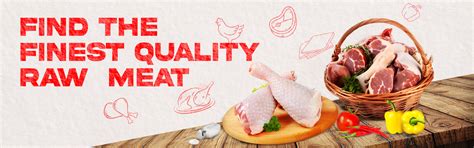 Mutton Mahal | Fresh Raw Mutton, Chicken, and Fish in Greater Kailash