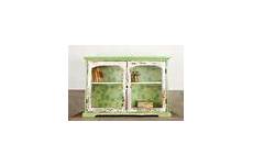 credenza a muro credenza a muro boho credenza con un tocco morbido pib credenza a muro credenza a muro boho credenza con un tocco morbido pib