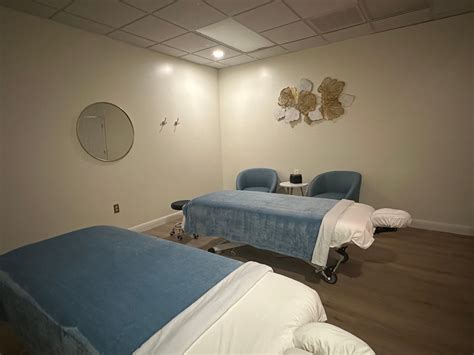 Prestige Massage, 7529 S Northshore Dr, Knoxville, TN - MapQuest