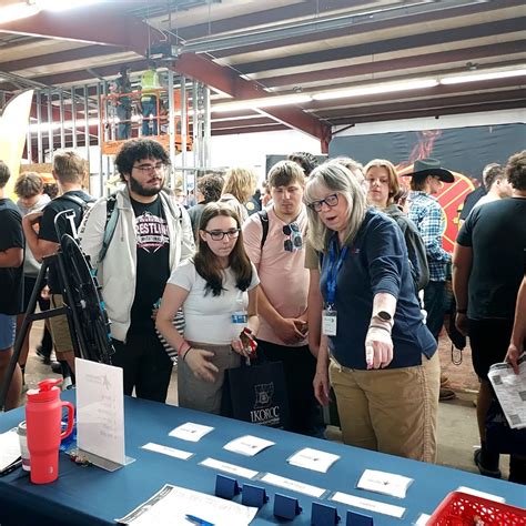 Directions Credit Union on LinkedIn: #jainspire