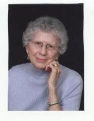 Obituary for Hazel Owens Carnes | Richard Boles Funeral Service