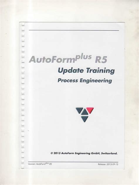 Image result for AutoForm Tutorial