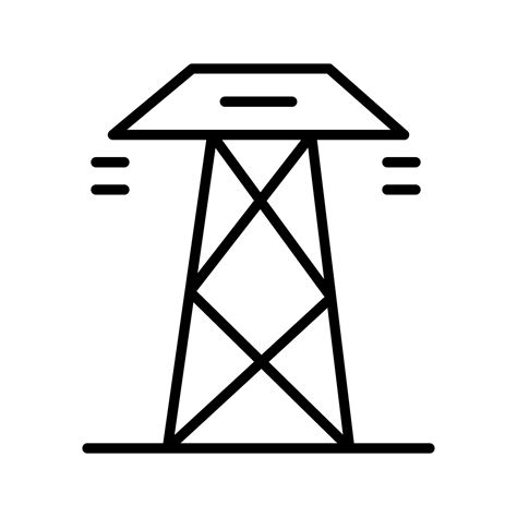 Power Line Communication Icon 的图像结果