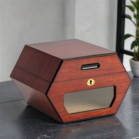 Image result for How Do You Use a Humidor