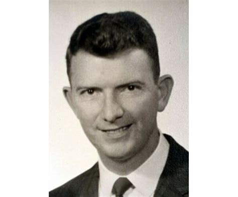 Robert Tribble Obituary (1930 - 2025) - Winston Salem, NC - Winston ...