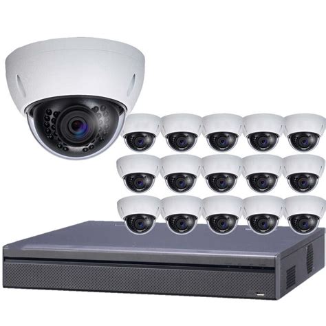 Security Camera System Set 的图像结果