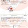 class 10 biology chapter 6 life proccess exercise with solution ...