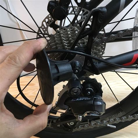 Image result for Java CL