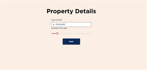 PNB Housing Plot Loan 2025 I Features, Rates & Eligibility