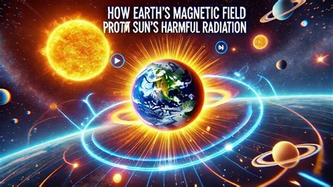 Earth Protection 的图像结果