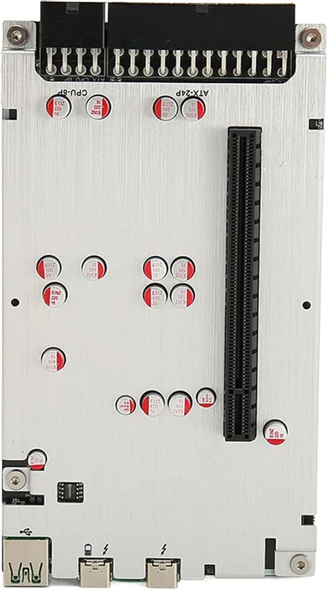 Alienware Graphics Card Dock 的图像结果