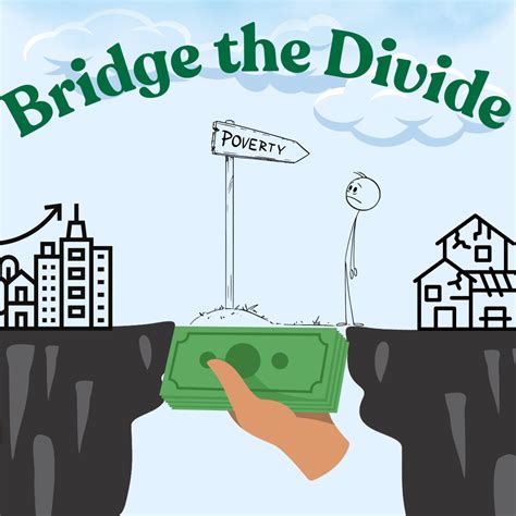Bridging The Divide: Why Young And Old United Lead Change