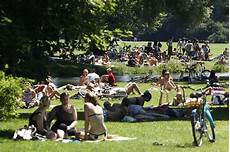 Englischer Garten Fkk low vitamin d level ups cancer risk and mortality rate Englischer Garten Fkk low vitamin d level ups cancer risk and mortality rate