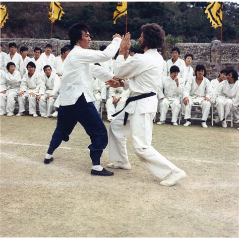 Bruce Lee Outfit | Bruce Lee Official Store