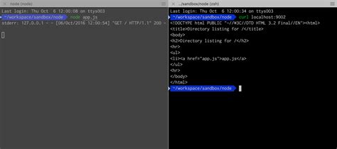 Image result for MATLAB Variable