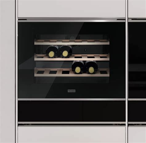 Mythos family | Franke Home Solutions
