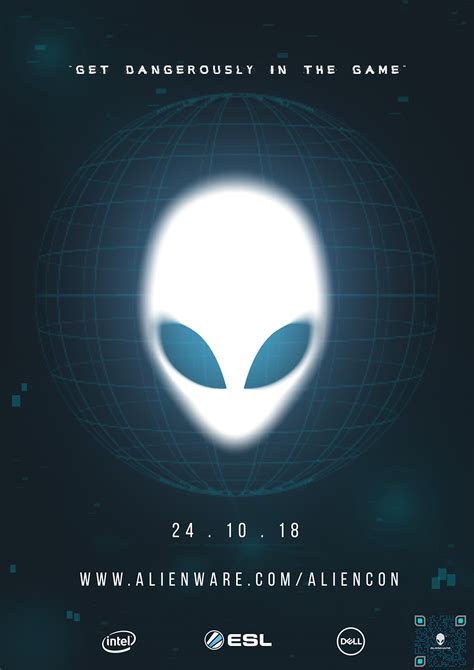 Image result for Alienware Deck