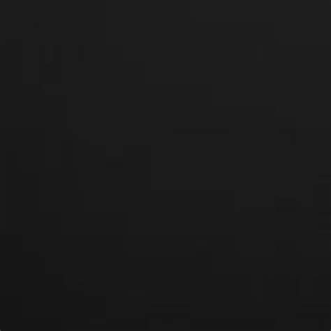 Bra (ब्रा) - Buy Bra for Women at Best Price | Victoria's Secret India