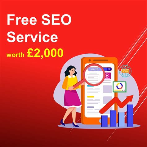 Latest SEO Package & Promotion in UK - JustSimple UK