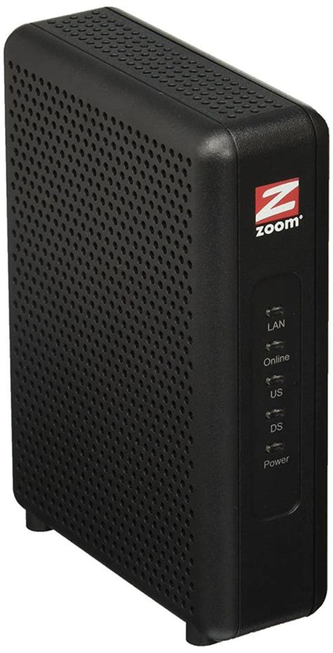 DOCSIS 3.0 Cable Modem 的图像结果