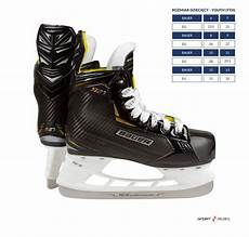 supreme skate shop skate bauer supreme s27 yth states hockey shop sportrebel supreme skate shop skate bauer supreme s27 yth states hockey shop sportrebel