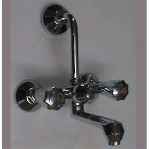 Bathroom Fittings - Jaquar Bathroom Fitting Dealers-Jaquar Wholesale ...