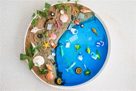 Ocean Floor Project Ideas For 6th Grade | Floor Roma