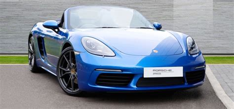 7 Most Expensive Number Plates In India