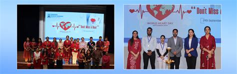 World Heart Day-2025