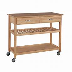 kitchen islands kitchen carts the home depot canada kitchen island carts the home depot canada kitchen islands kitchen carts the home depot canada kitchen island carts the home depot canada