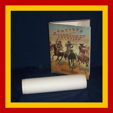 Buy 20 Yard Roll of 14" Brodart ARCHIVAL Book Covers - Center-Loading ...