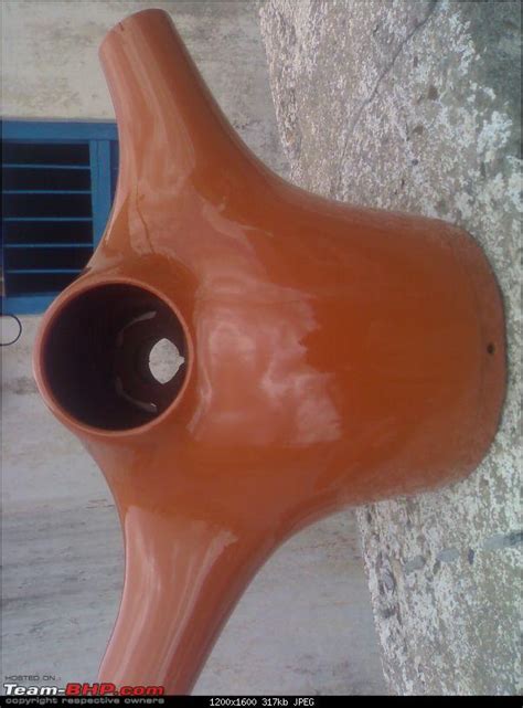 Restoration and The Untold story of Our Prized Possession "The 1974 ...