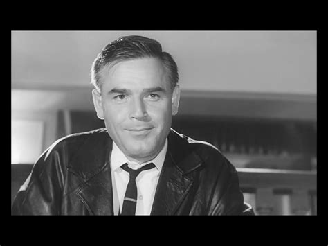 The Carpet of Horror (1962)