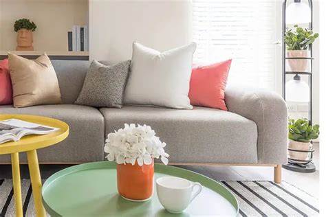 Image result for Color Theory Interior Design