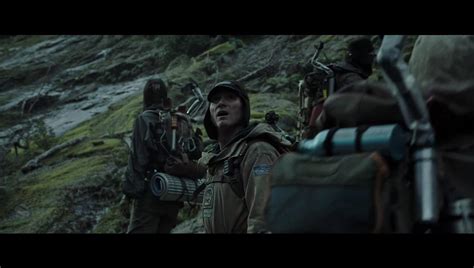 Image result for Alien Covenant Trailer Dailymotion
