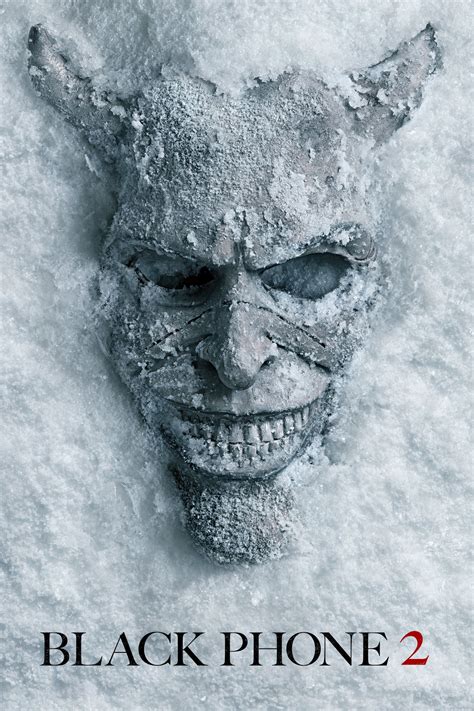 Entertainment Center | RoadHouse Cinemas Tucson | Dine-In Movie Theater