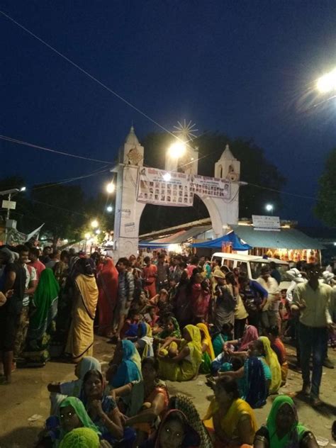 The Wire: The Wire News India, Latest News,News from India, Politics ...