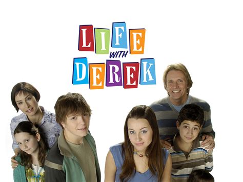 Living Life With Derek Lyrics at Tracy Macias blog