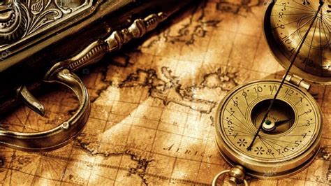 Adventure Games 的图像结果