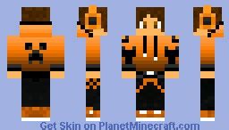 Image result for How to Get Java High Pixel in Minecraft