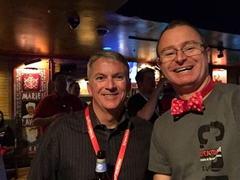 Image result for Chuck Tomasi JavaScript