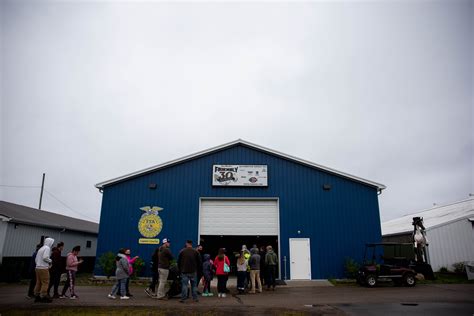 Imlay City Mi Police Department at Tayla Hunter blog