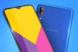 Samsung launching M-series smartphone in India on July 5; check details ...