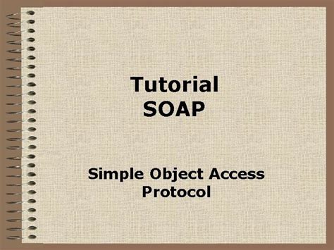 Image result for Visual Basic Soap Tutorial