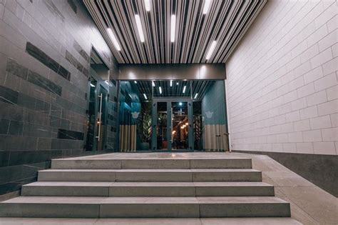 HOTEL TULIP RESIDENCE (Chisinau) - Villa Reviews, Photos, Rate ...