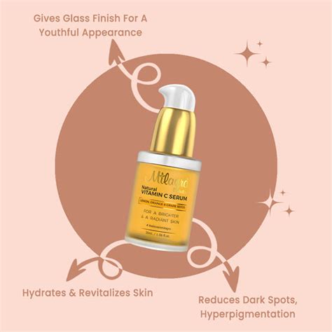 Milagro Beauty | Premium Beauty & Cosmetic Brand