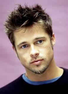 Hairstyles For Males by Hairstyles For 2013 Hairstyles Hairstyles Hairstyles For Males