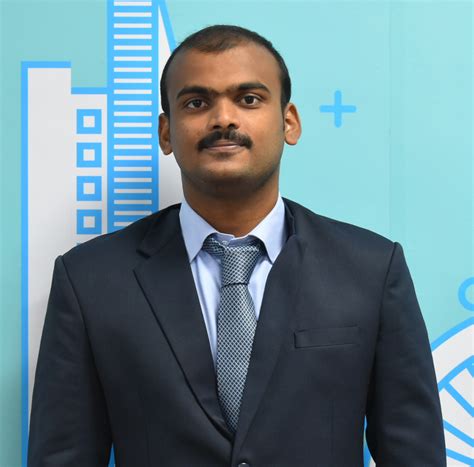 Placement Process - ISMS PUNE - ISMS PUNE