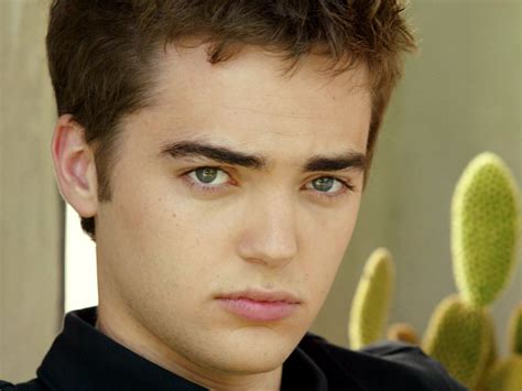 Pictures of Drew Tyler Bell