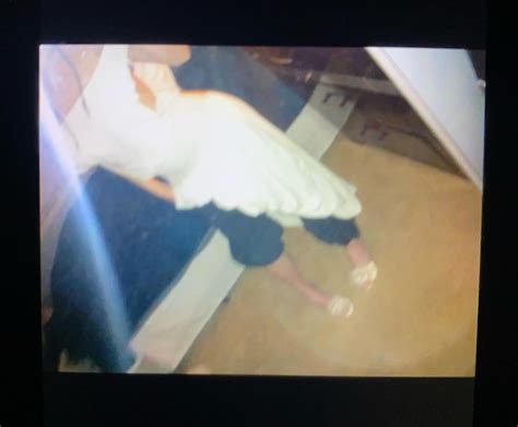 Olivia Rain (@rainy_____daze) • Instagram photos and videos